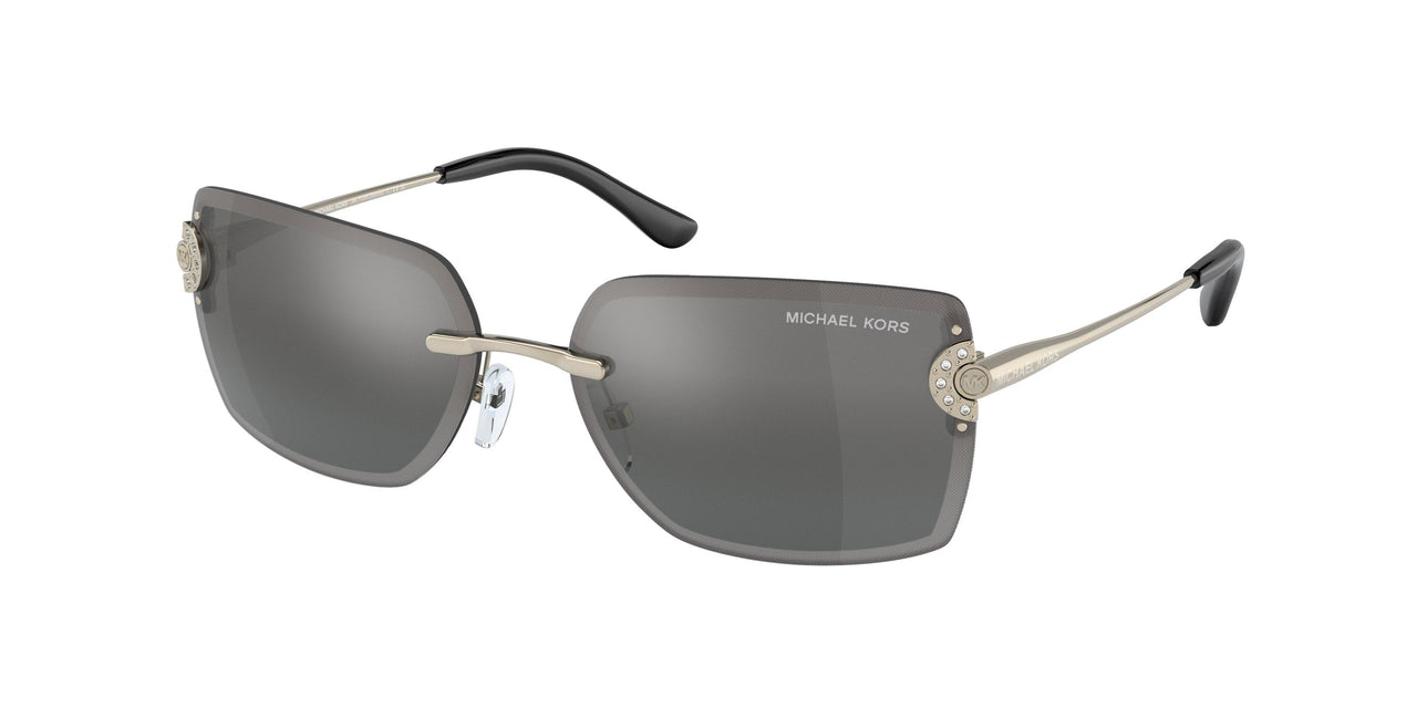 Michael Kors Sedona 1122B Sunglasses