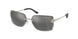 Michael Kors Sedona 1122B Sunglasses