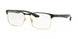 Ray-Ban 8416 Eyeglasses