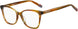 Missoni Mis0013 Eyeglasses