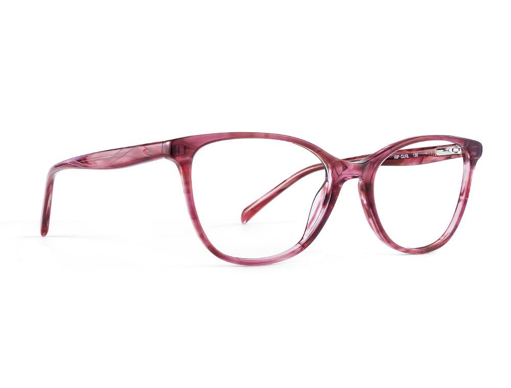 Rip Curl RC2066 Eyeglasses