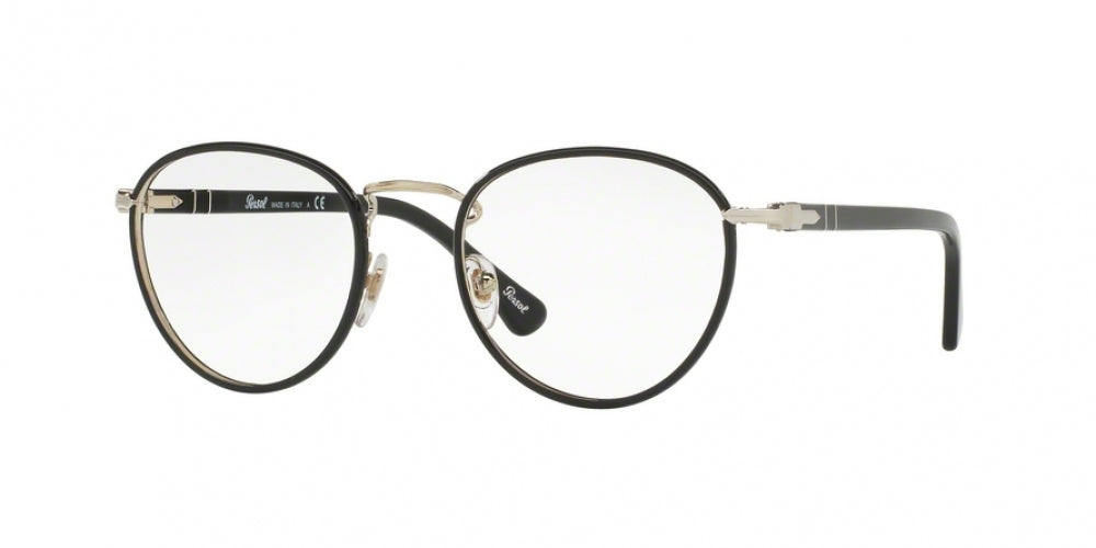 Persol 2410VJ Eyeglasses