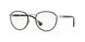 Persol 2410VJ Eyeglasses