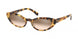 Miu Miu 09US Core Collection Sunglasses