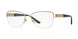 Versace 1220B Eyeglasses