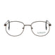 LIMITED EDITIONS 185 Eyeglasses