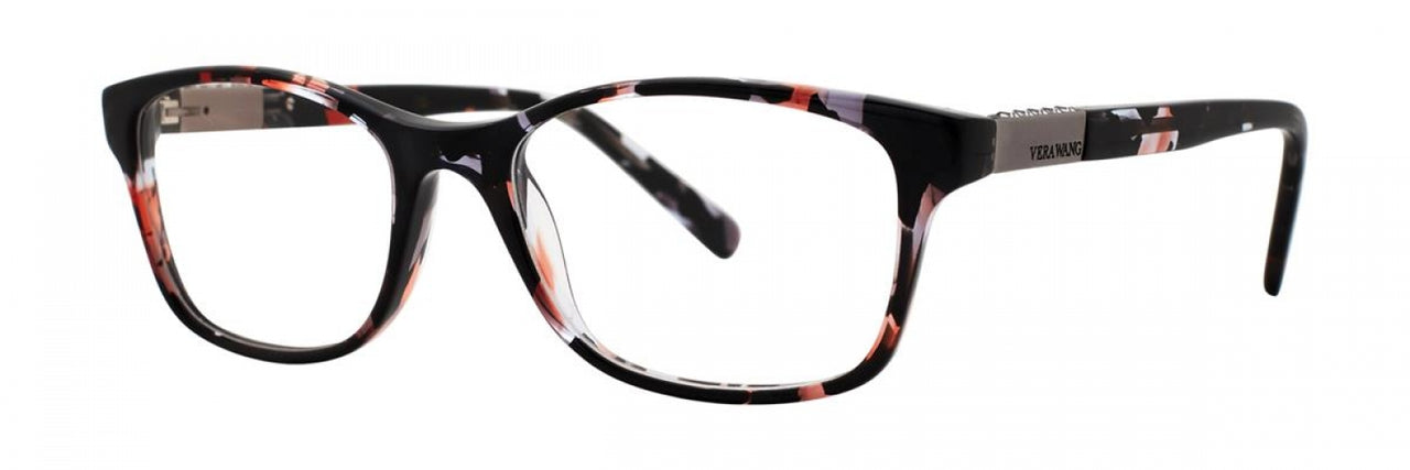 Vera Wang SELENE Eyeglasses