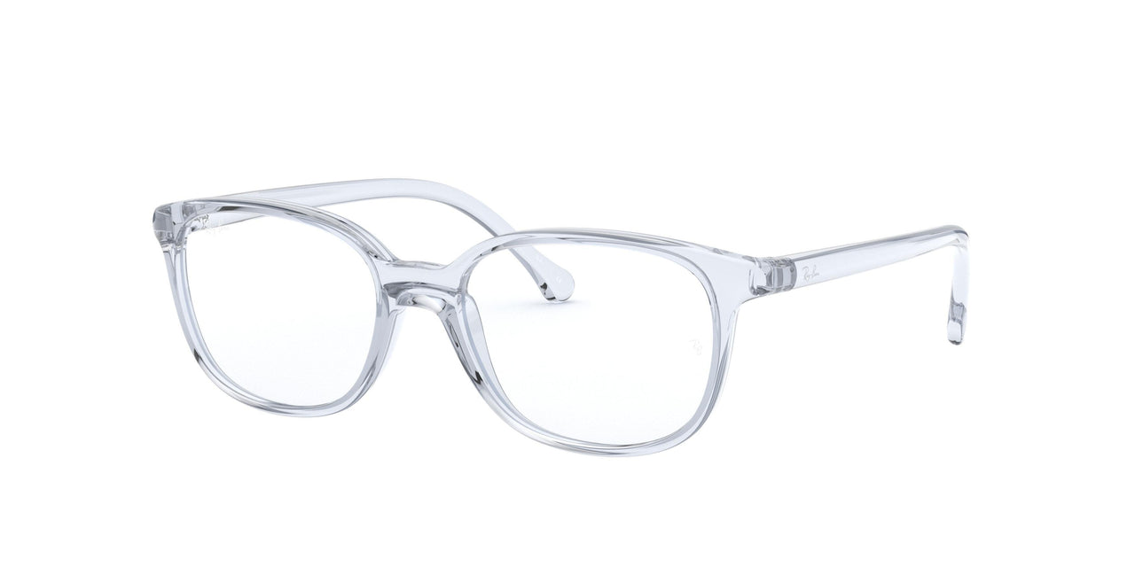 Ray-Ban Kids 0RY1900 Eyeglasses