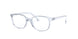 Ray-Ban Kids 0RY1900 Eyeglasses