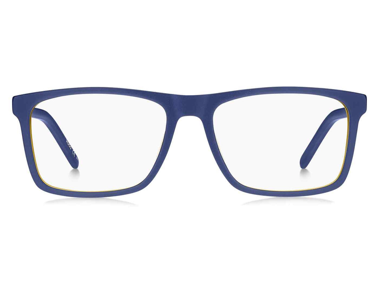 Hugo HG1198 Eyeglasses