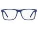 Hugo HG1198 Eyeglasses