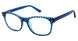 Zuma Rock ZR006 Eyeglasses
