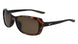 Nike BREEZE CT8031 Sunglasses