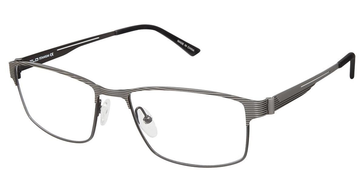 TLG LYNU024 Eyeglasses
