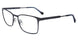 Lucky Brand D312 Eyeglasses