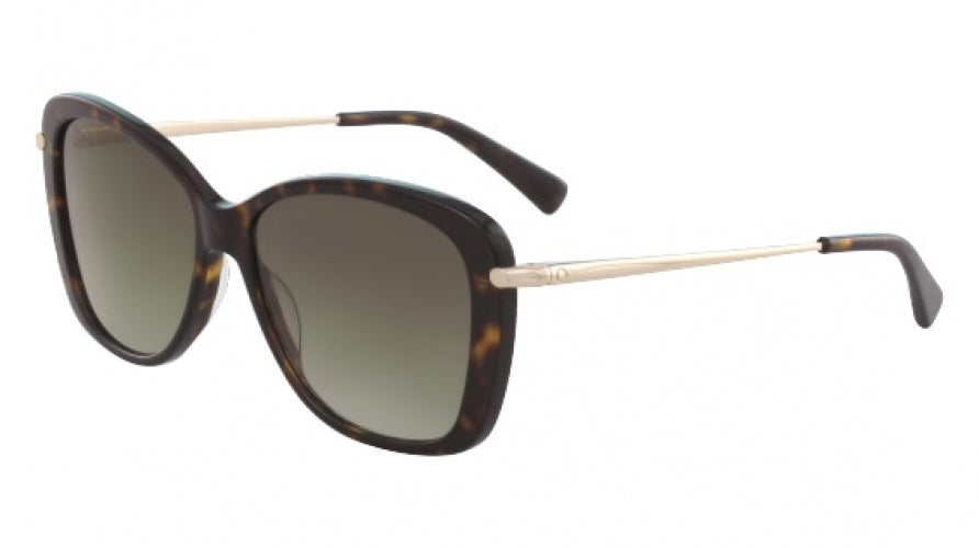 Longchamp LO616S Sunglasses