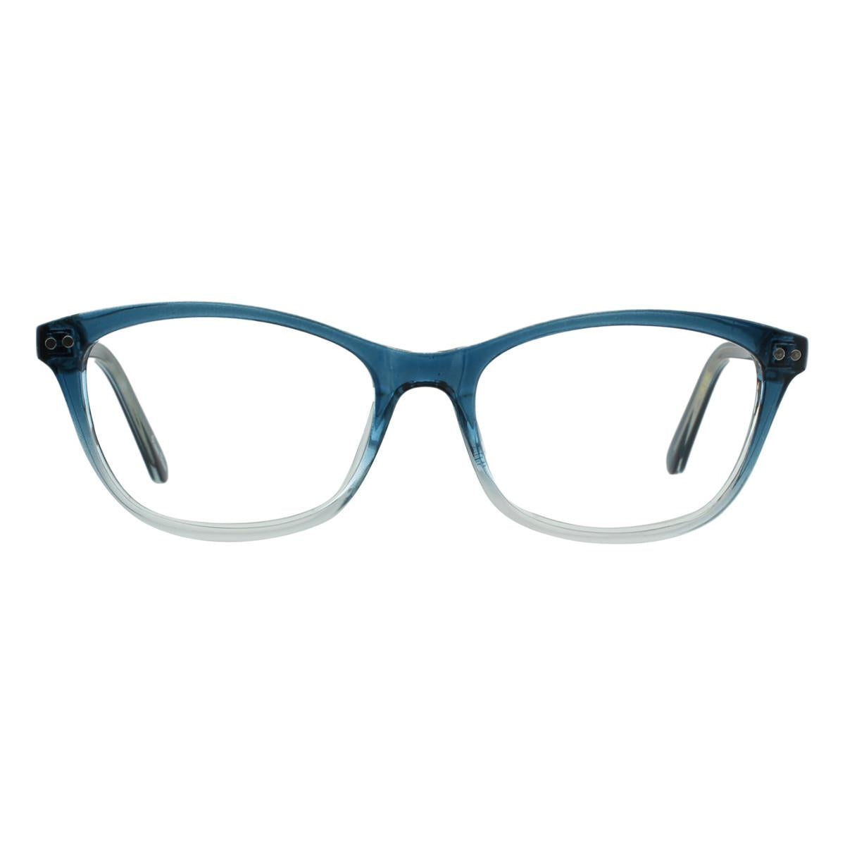 LIMITED EDITIONS RYDER Eyeglasses