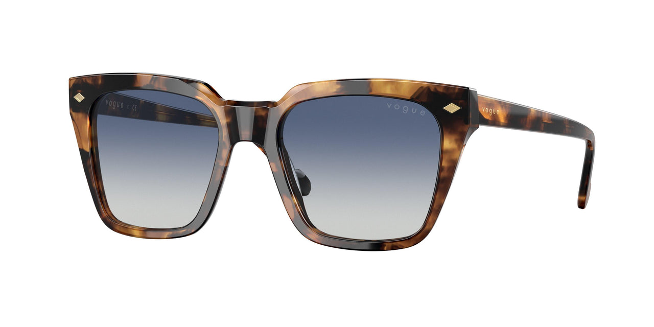 Vogue Eyewear 5380S Sunglasses