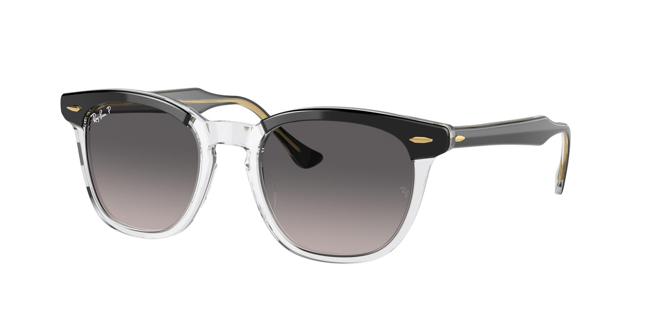 Ray-Ban Hawkeye 2298 Sunglasses