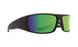 SpyOptic Logan 670939 Sunglasses
