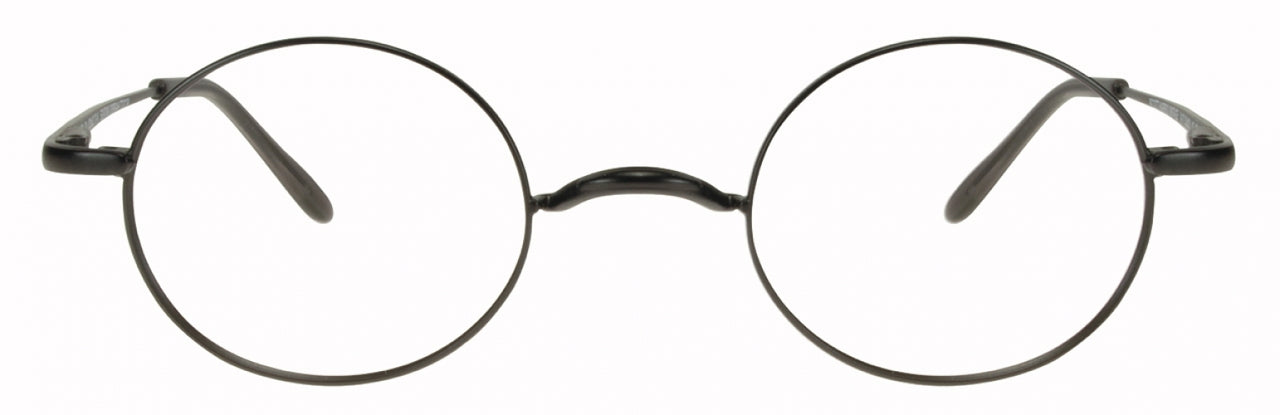 Scott Harris SHVIN17 Eyeglasses