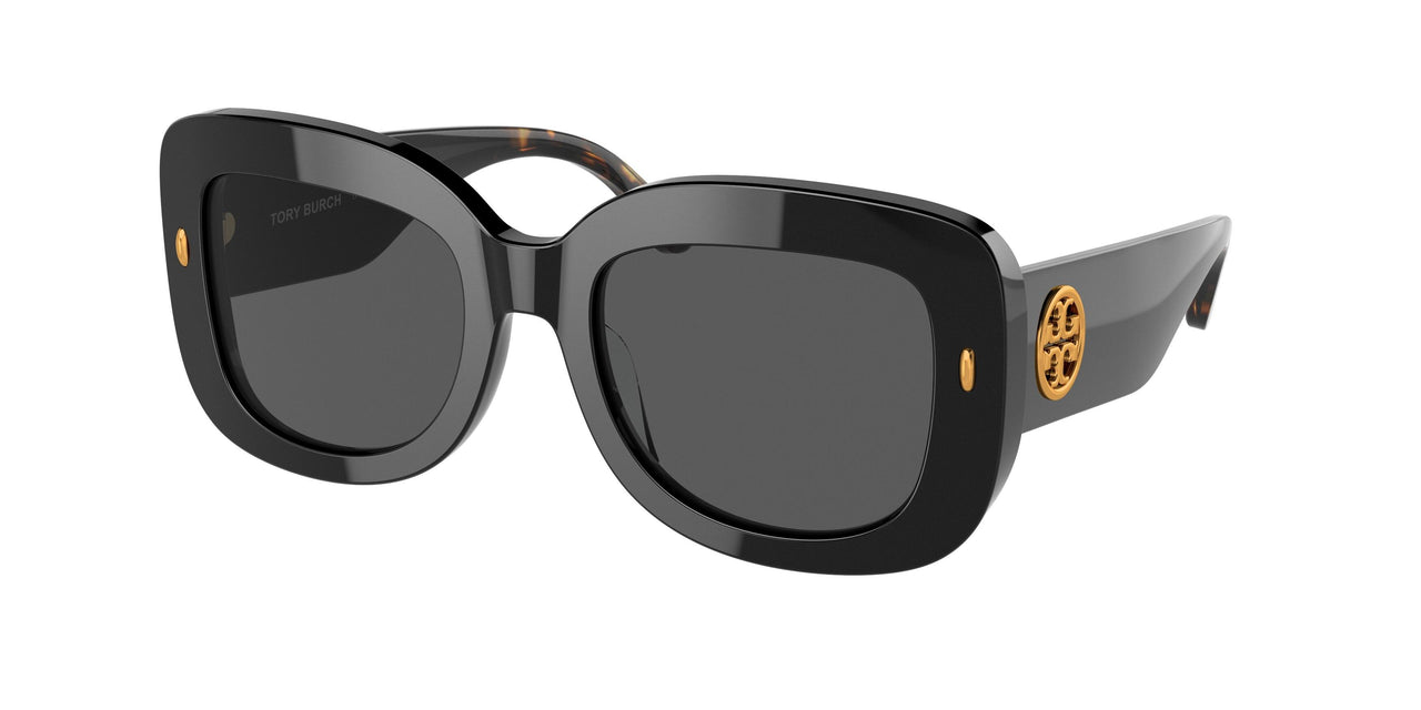 Tory Burch 7170U Sunglasses