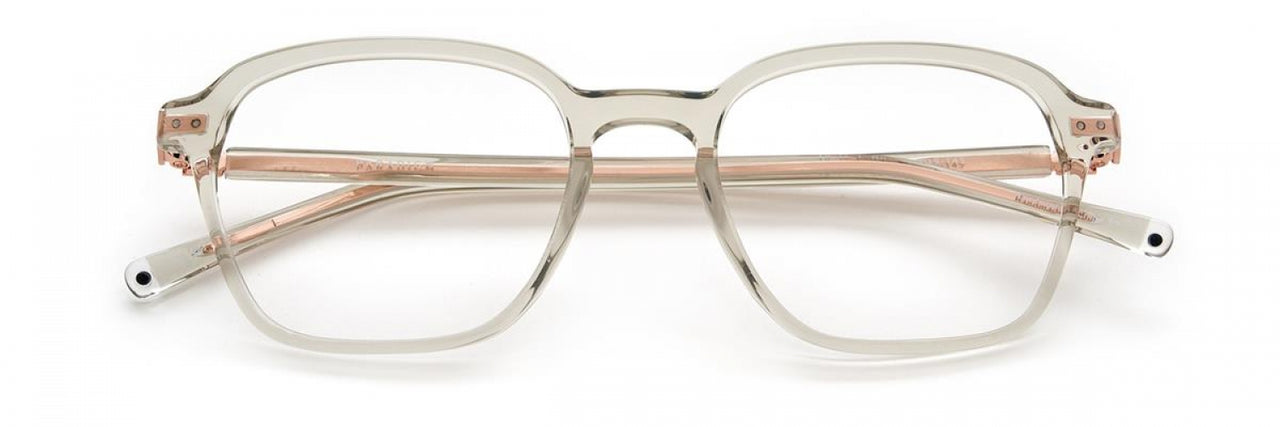 Paradigm 19-21 Eyeglasses