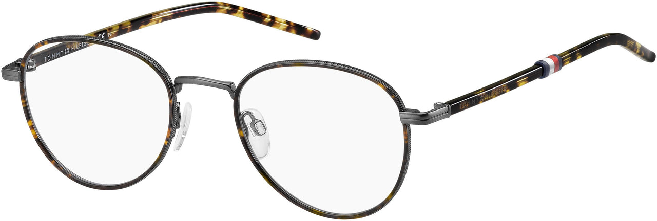 Tommy Hilfiger Th1687 Eyeglasses