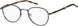 Tommy Hilfiger Th1687 Eyeglasses