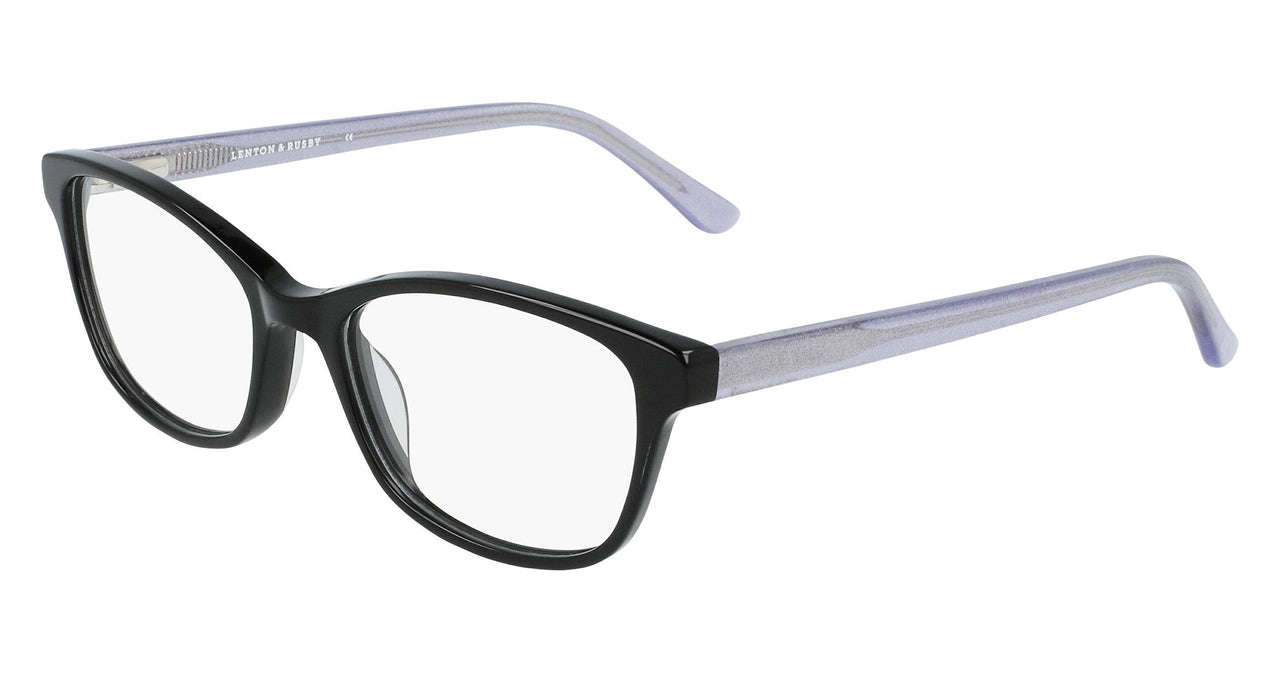Lenton &amp; Rusby LRK5001 Eyeglasses