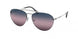 Miu Miu 54US Core Collection Sunglasses