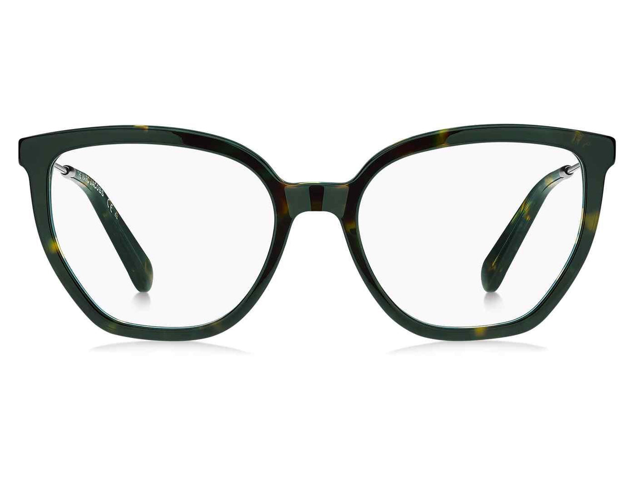 Marc Jacobs MARC596 Eyeglasses