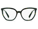 Marc Jacobs MARC596 Eyeglasses