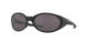 Oakley Eyejacket Redux 9438 Sunglasses