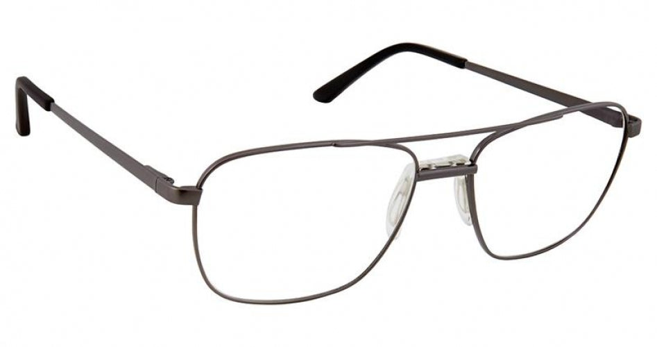 Superflex SF-546 Eyeglasses