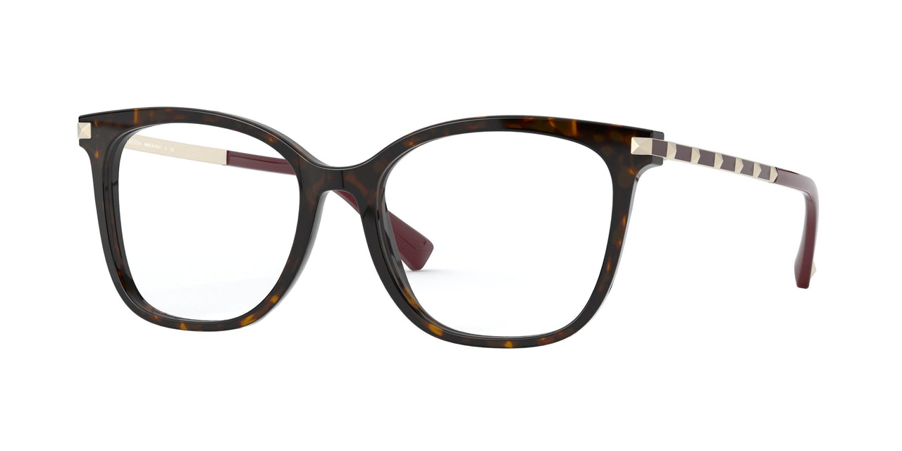 Valentino 3048 Eyeglasses