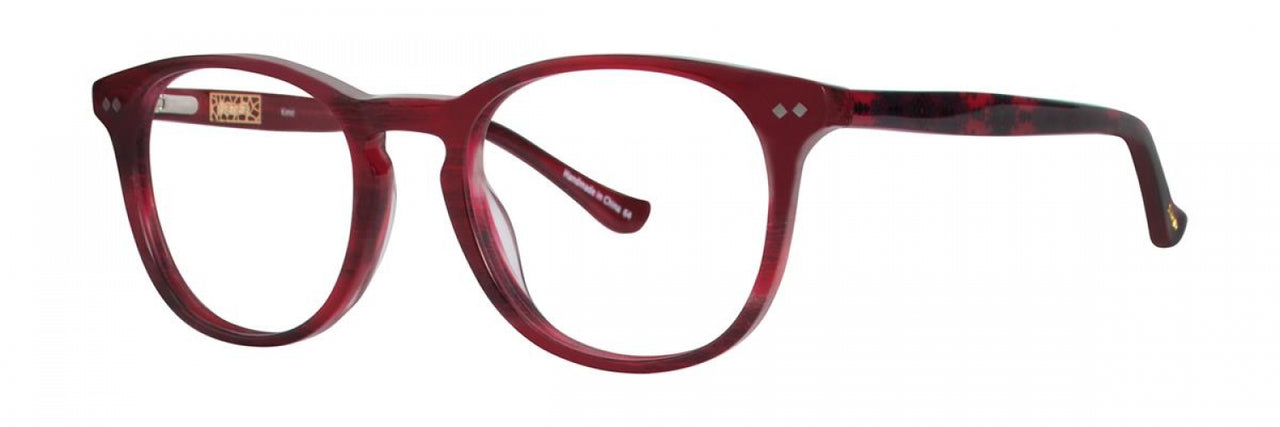 Kensie KIND Eyeglasses