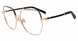 Philipp Plein VPP054S Eyeglasses