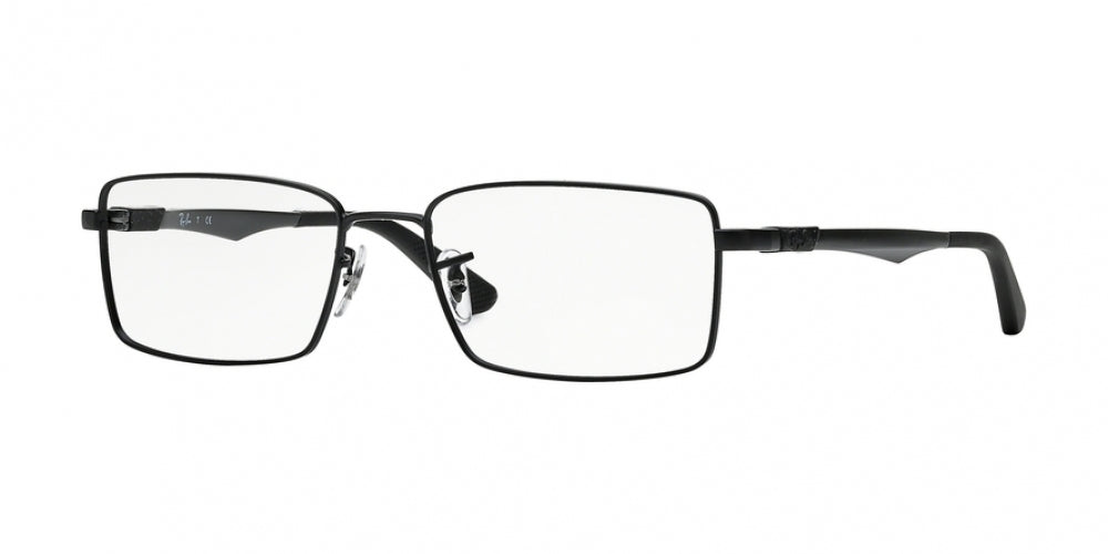 Ray-Ban 6275 Eyeglasses