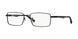 Ray-Ban 6275 Eyeglasses