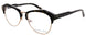 Kendall Kylie KKO108 Eyeglasses