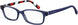 Tommy Hilfiger Th1685 Eyeglasses