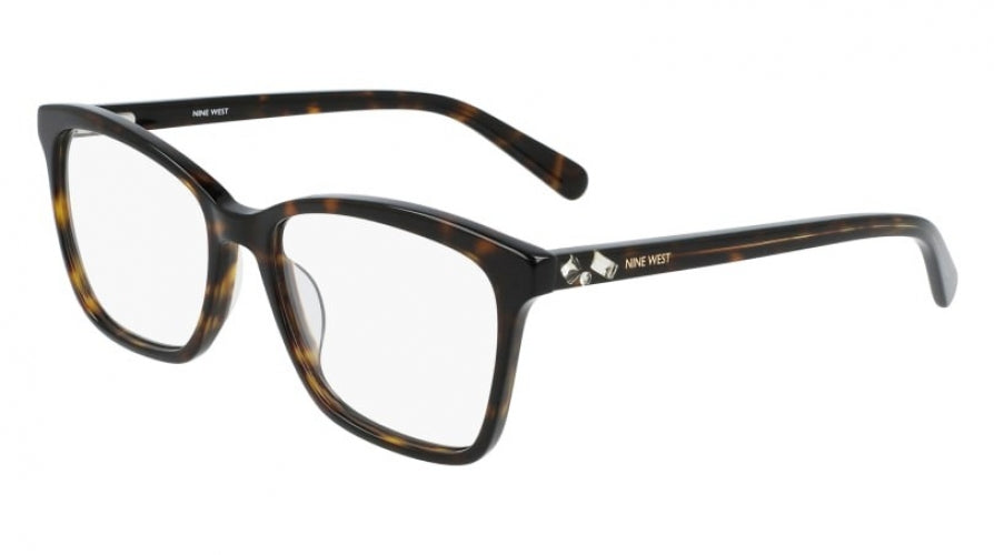 Nine West NW5188 Eyeglasses