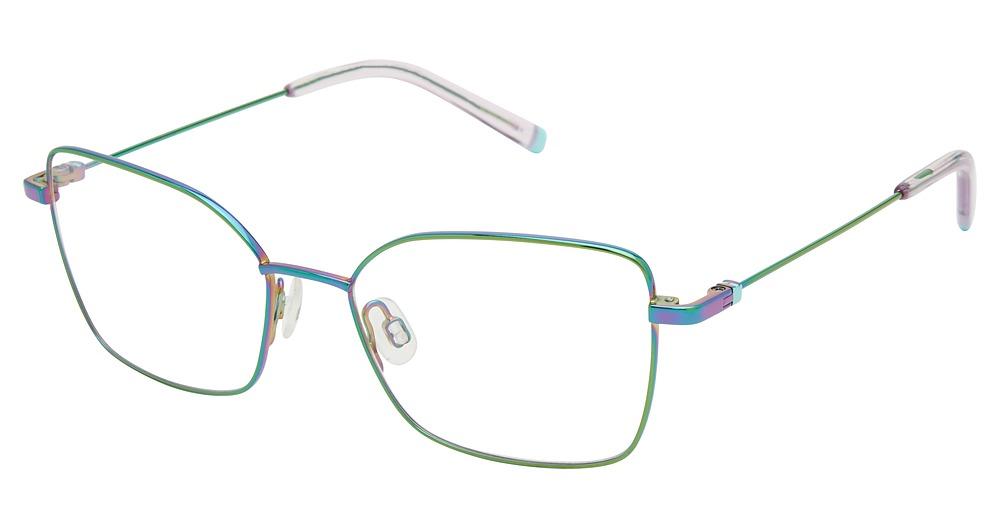 Humphreys 592051 Eyeglasses