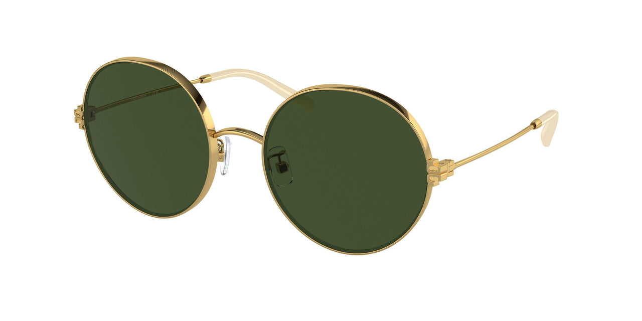 Tory Burch 6096 Sunglasses