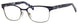 Tommy Hilfiger Th1306 Eyeglasses