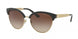 Michael Kors Amalfi 2057 Sunglasses