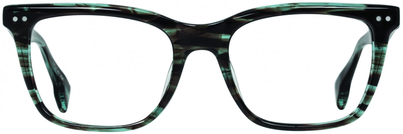 STATE Optical Co. GAGE Eyeglasses