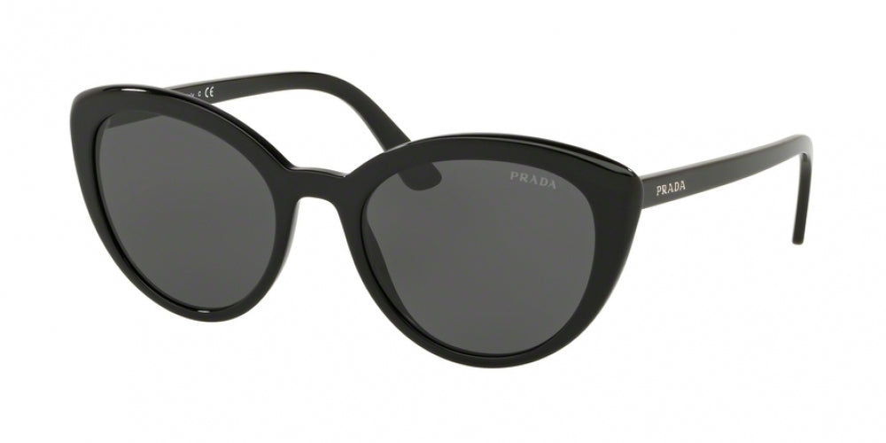 Prada Conceptual 02VSF Sunglasses