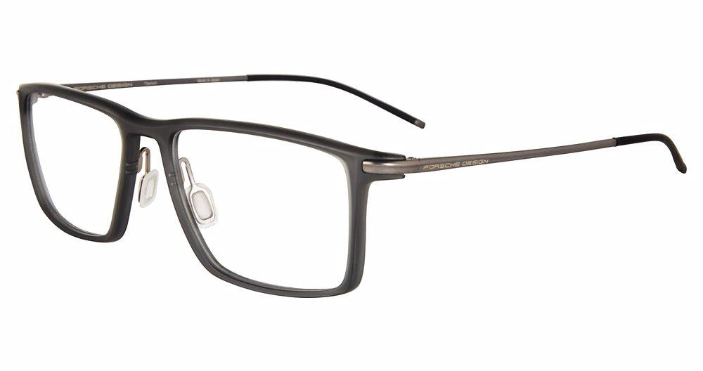 Porsche Design P8363 Eyeglasses